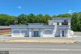 4167 Dupont Boulevard - Photo 3