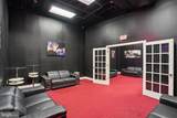4167 Dupont Boulevard - Photo 37