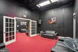 4167 Dupont Boulevard - Photo 38