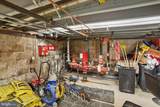 4167 Dupont Boulevard - Photo 40
