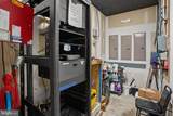 4167 Dupont Boulevard - Photo 42