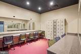 4167 Dupont Boulevard - Photo 44