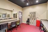 4167 Dupont Boulevard - Photo 45