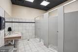 4167 Dupont Boulevard - Photo 46