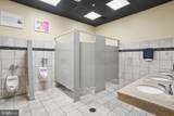 4167 Dupont Boulevard - Photo 47