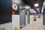 4167 Dupont Boulevard - Photo 48
