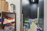 4167 Dupont Boulevard - Photo 49