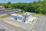 4167 Dupont Boulevard - Photo 5