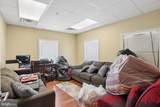 4167 Dupont Boulevard - Photo 51