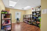 4167 Dupont Boulevard - Photo 52