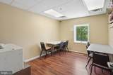 4167 Dupont Boulevard - Photo 53