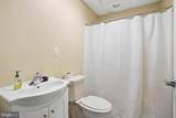 4167 Dupont Boulevard - Photo 54