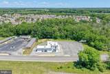 4167 Dupont Boulevard - Photo 7