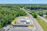 4167 Dupont Boulevard - Photo 9