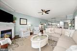 16 138TH Street - Photo 10