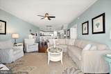 16 138TH Street - Photo 11