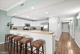 16 138TH Street - Photo 12