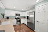 16 138TH Street - Photo 13