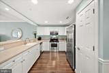 16 138TH Street - Photo 14