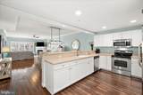 16 138TH Street - Photo 15