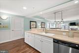 16 138TH Street - Photo 16