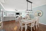 16 138TH Street - Photo 17