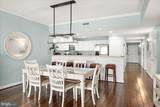 16 138TH Street - Photo 18