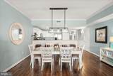 16 138TH Street - Photo 19
