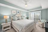 16 138TH Street - Photo 20