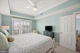 16 138TH Street - Photo 21