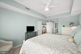 16 138TH Street - Photo 22