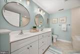 16 138TH Street - Photo 23