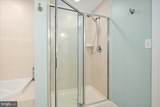 16 138TH Street - Photo 25