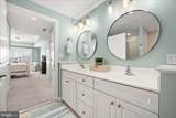 16 138TH Street - Photo 26