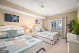 16 138TH Street - Photo 27