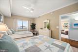 16 138TH Street - Photo 28