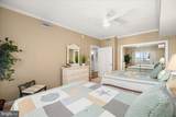 16 138TH Street - Photo 29