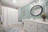 16 138TH Street - Photo 30