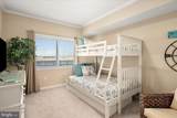 16 138TH Street - Photo 31