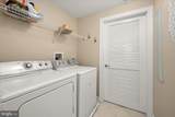 16 138TH Street - Photo 34