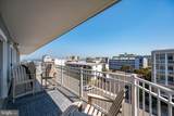 16 138TH Street - Photo 35