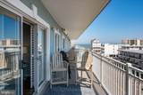 16 138TH Street - Photo 36