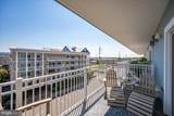 16 138TH Street - Photo 37