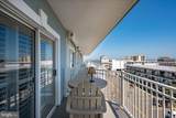 16 138TH Street - Photo 38