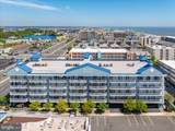 16 138TH Street - Photo 4