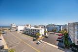 16 138TH Street - Photo 41