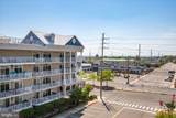 16 138TH Street - Photo 42