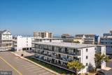 16 138TH Street - Photo 44