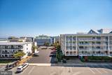 16 138TH Street - Photo 45