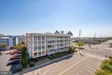16 138TH Street - Photo 46